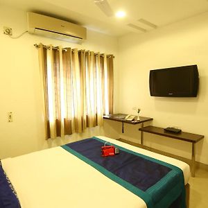 Triple Room View